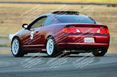 media/Jun-20-2025-Touge2Track (Fri) [[04b7c4a920]]/4-Green Group (Beginner)/Session 3-Turn 4/
